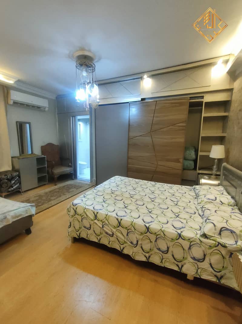 12 WhatsApp Image 2025-07-23 at 17.57. 07 (2). jpeg