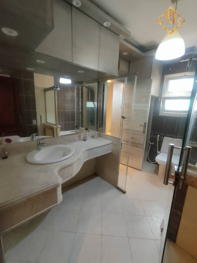 13 WhatsApp Image 2025-07-23 at 17.57. 07. jpeg