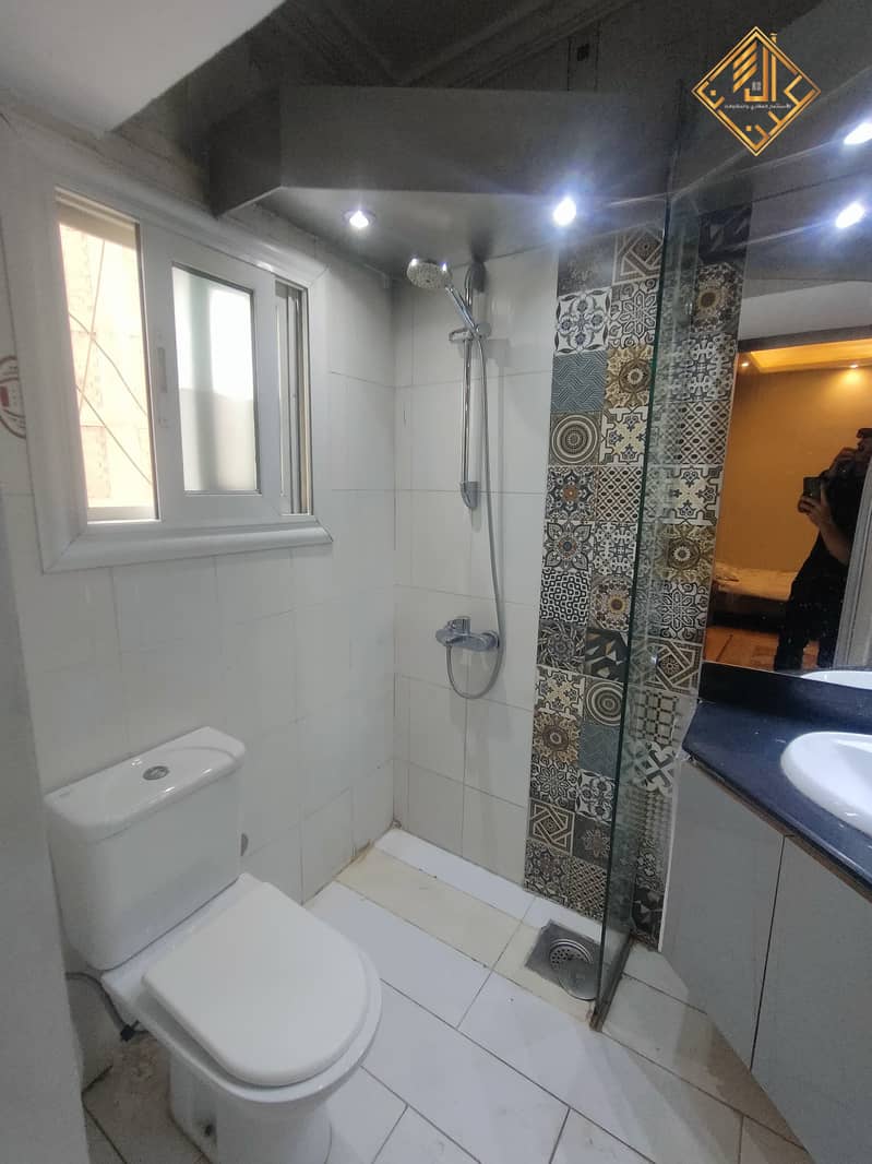 14 WhatsApp Image 2025-07-23 at 17.57. 08 (1). jpeg