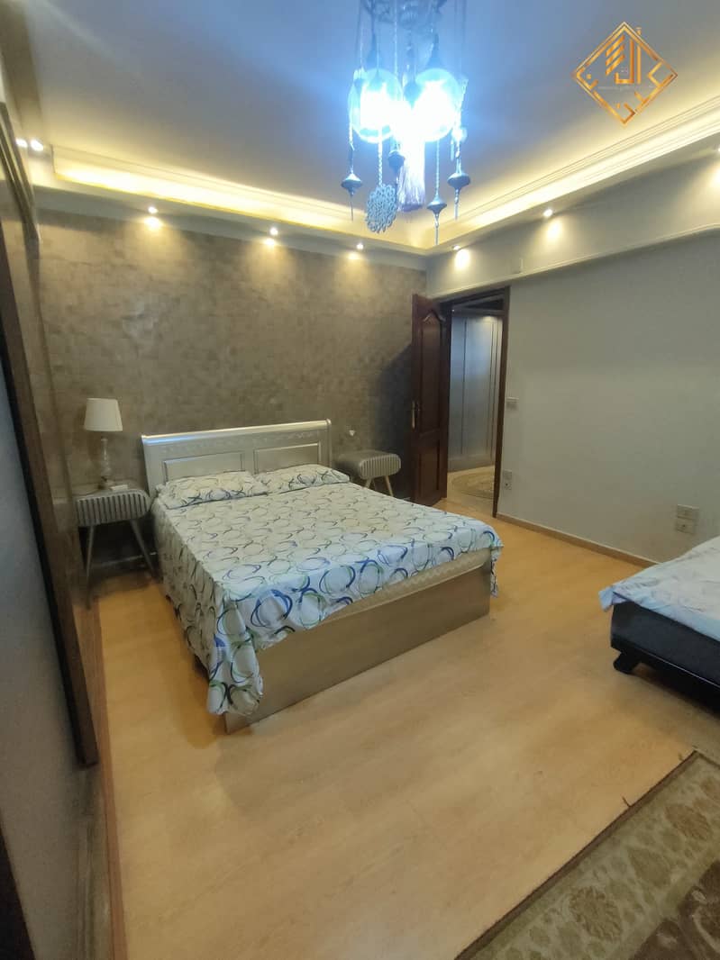 15 WhatsApp Image 2025-07-23 at 17.57. 08 (2). jpeg