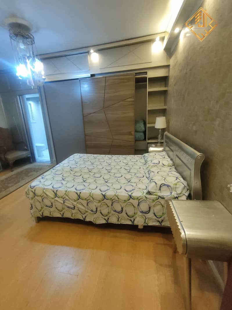 16 WhatsApp Image 2025-07-23 at 17.57. 09 (1). jpeg