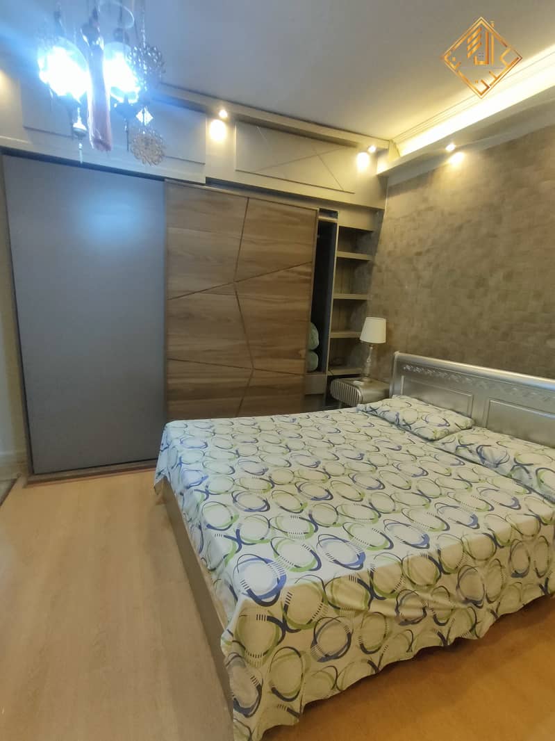 17 WhatsApp Image 2025-07-23 at 17.57. 09 (2). jpeg