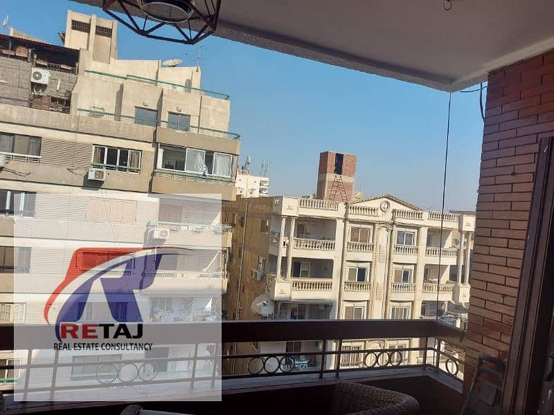 1. jfif. jpg 1. jfif. jpg