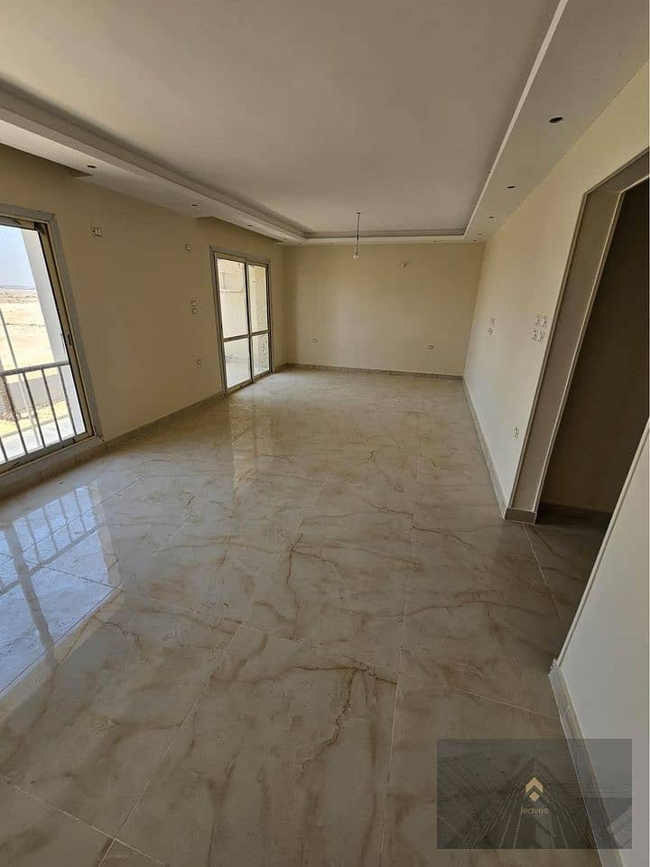 2 452066100_798100249193800_2004146516407566404_n. jpg