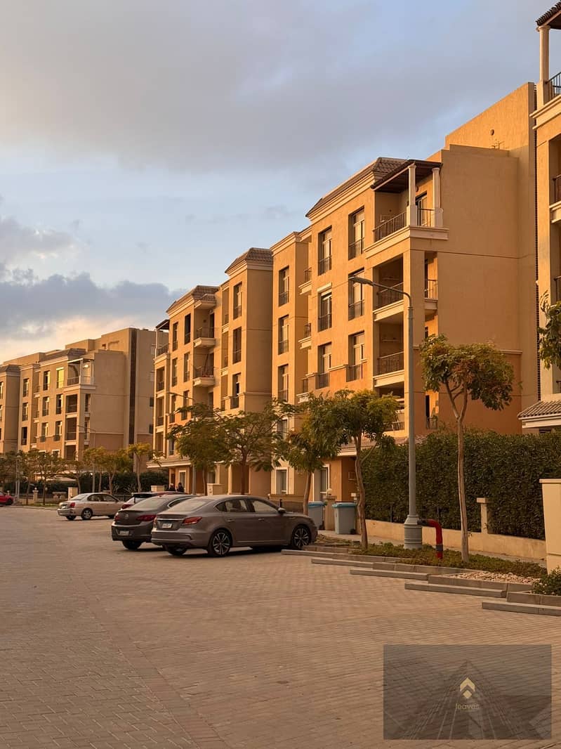 6 8b2c9547-031d-4aa2-9a70-e7f0bc78bf3e. jpg