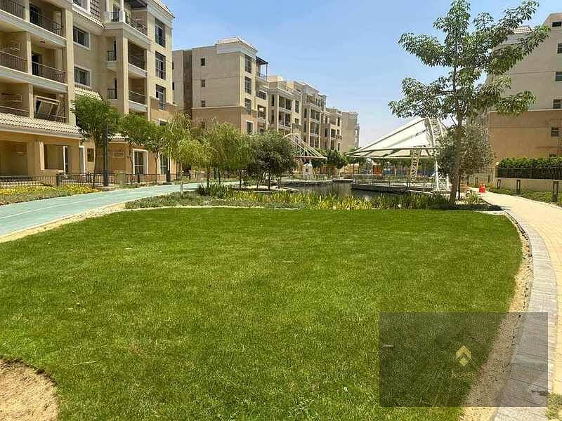 9 7eU5cBTgrg01NTcrn08mInM9Y2ya9QYbKRMFpjuV. jpg