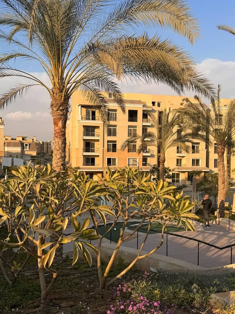 10 7bceb342-0004-4216-b795-a307cd603e74. jpg