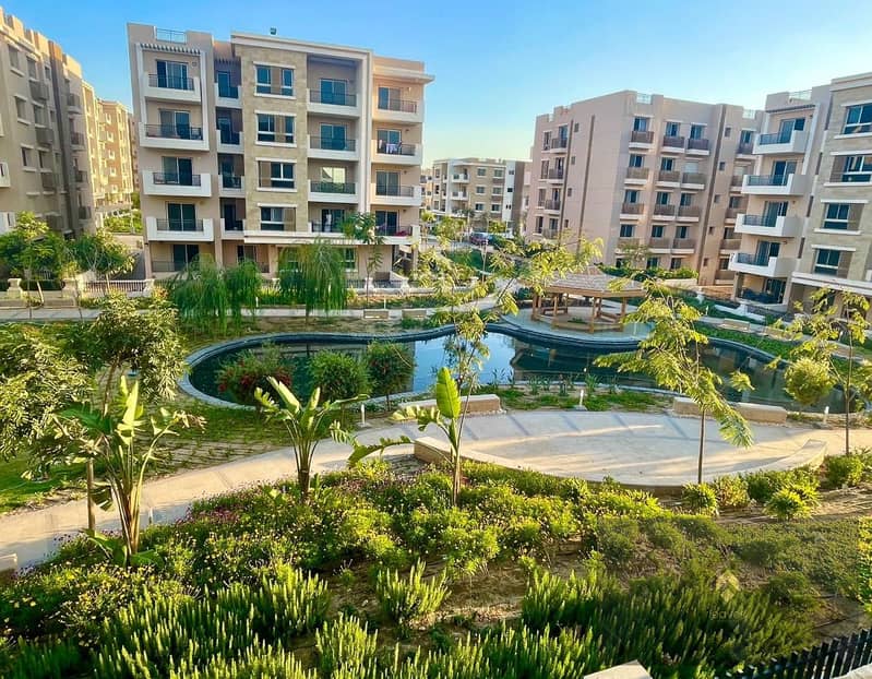 12 WhatsApp Image 2024-06-04 at 8.50. 47 PM (1). jpeg