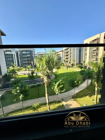 استوديو  للبيع في مدينتي، القاهرة - WhatsApp Image 2025-12-10 at 12.14. 47 PM (3). jpeg