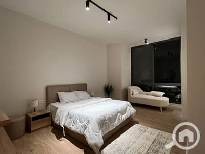 2 Bedroom Apartment for Rent in New Cairo, Cairo - WhatsApp Image 2025-12-10 at 13.30. 01 (1). jpeg