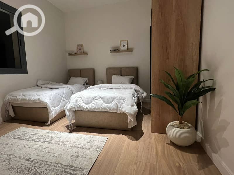 3 WhatsApp Image 2025-12-10 at 13.30. 02. jpeg