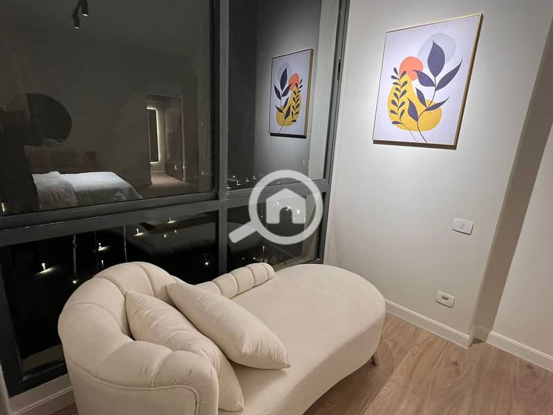 5 WhatsApp Image 2025-12-10 at 13.30. 03 (1). jpeg