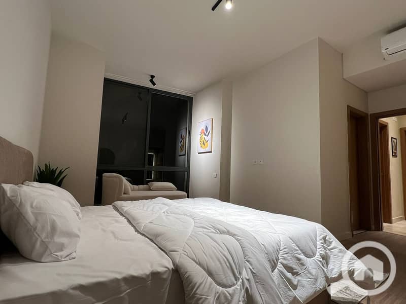 10 WhatsApp Image 2025-12-10 at 13.30. 03 (2). jpeg