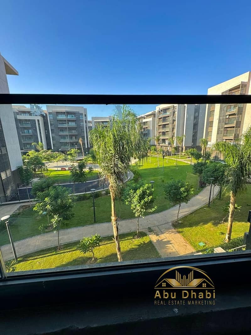 2 WhatsApp Image 2025-12-10 at 12.14. 47 PM (4). jpeg