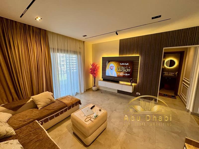 4 WhatsApp Image 2025-12-10 at 12.14. 46 PM (1). jpeg