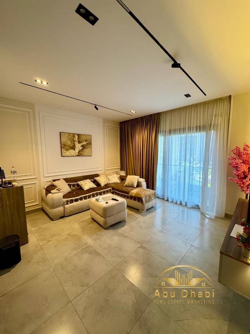 5 WhatsApp Image 2025-12-10 at 12.14. 46 PM (2). jpeg