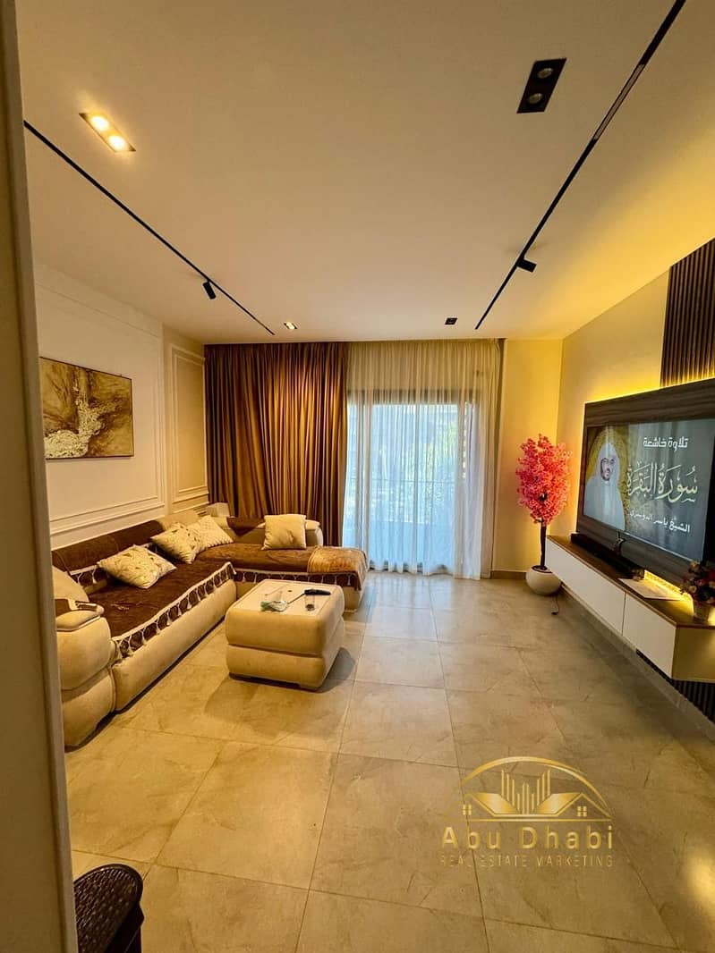 6 WhatsApp Image 2025-12-10 at 12.14. 46 PM. jpeg