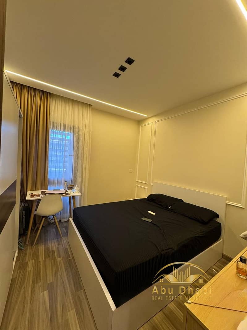 8 WhatsApp Image 2025-12-10 at 12.14. 47 PM. jpeg