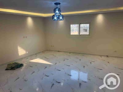3 Bedroom Flat for Rent in Nasr City, Cairo - 96713. jpg