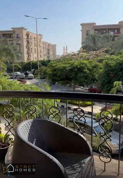 3 Bedroom Apartment for Sale in New Cairo, Cairo - WhatsApp Image 2025-12-10 at 1.16. 24 PM. jpeg 3 Bedroom Apartment for Sale in New Cairo, Cairo - WhatsApp Image 2025-12-10 at 1.16. 24 PM. jpeg
