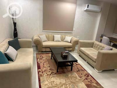 شقة 3 غرف نوم للايجار في القاهرة الجديدة، القاهرة - 2a0af350-1727-4bc4-8379-e988df29d78a. jpg