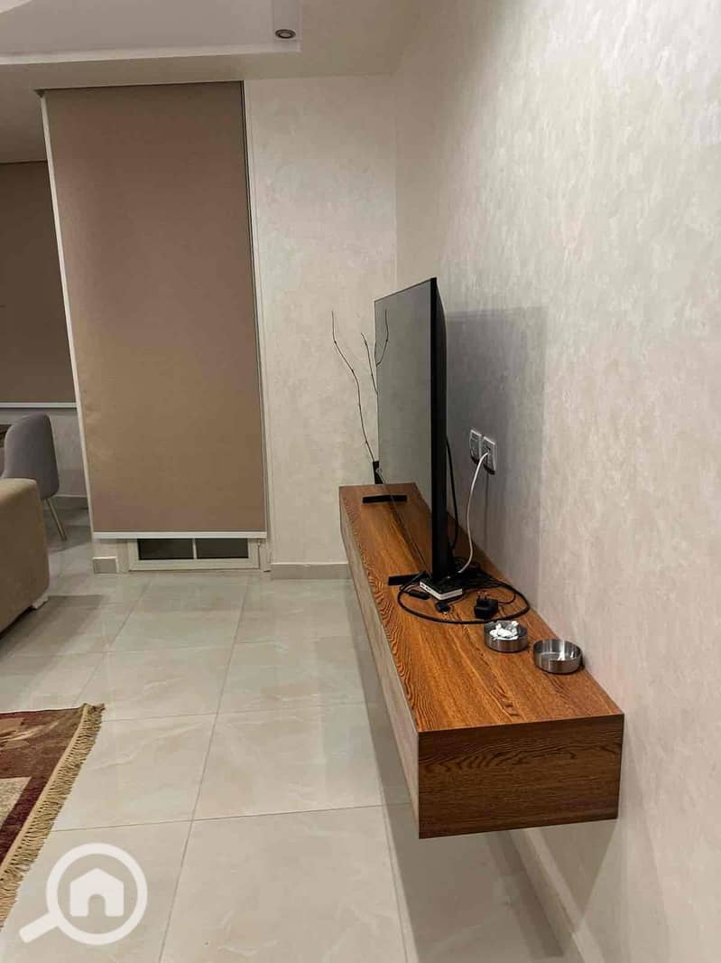 4 e59aa08a-760a-4461-b918-01b6a8db9a17. jpg