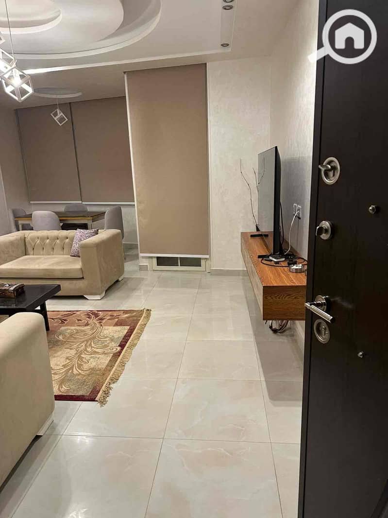 5 70c1103c-5738-4c02-beb8-194e81a68cad. jpg