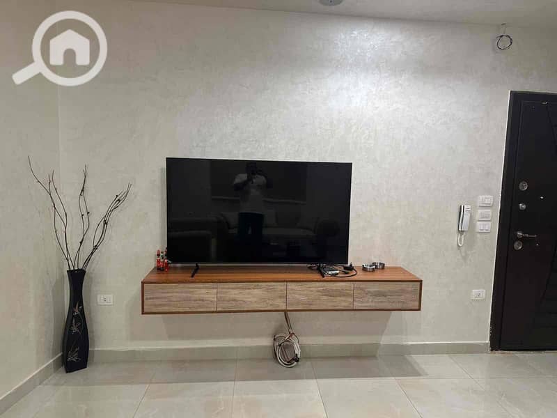 6 9299a589-c96f-4365-a908-c2cc36589db6. jpg