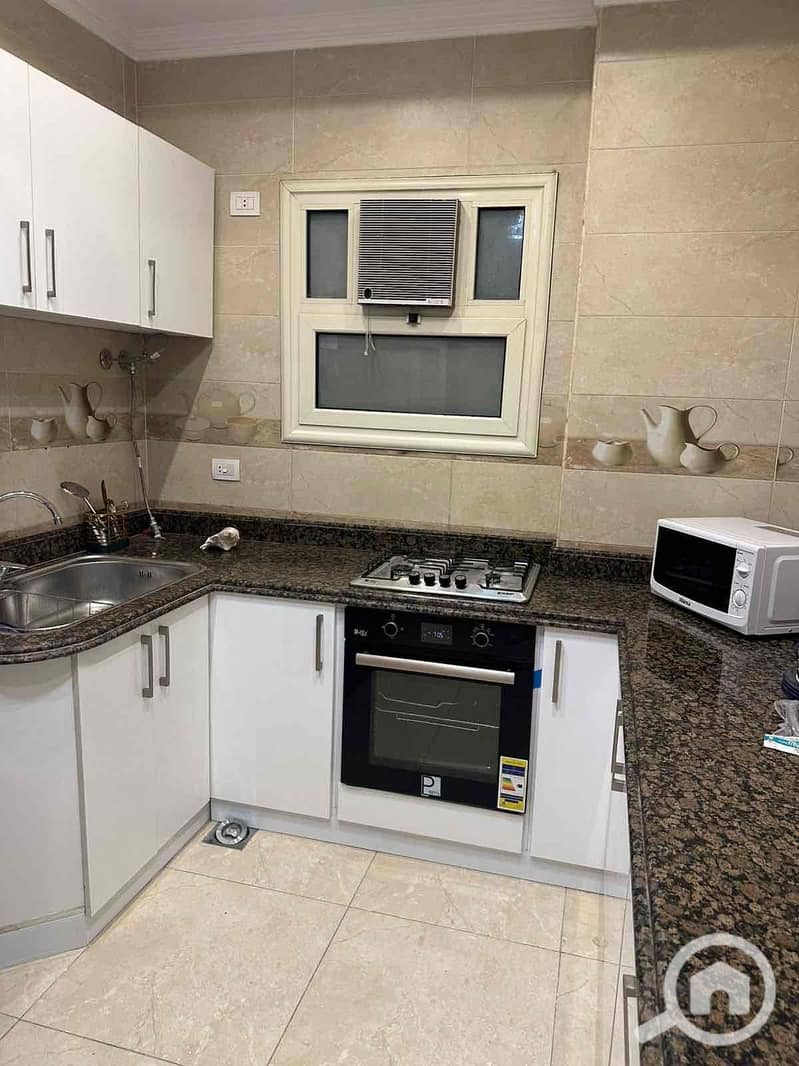 8 1c3bbc21-0a07-4943-9a43-50d7c804fa6c. jpg