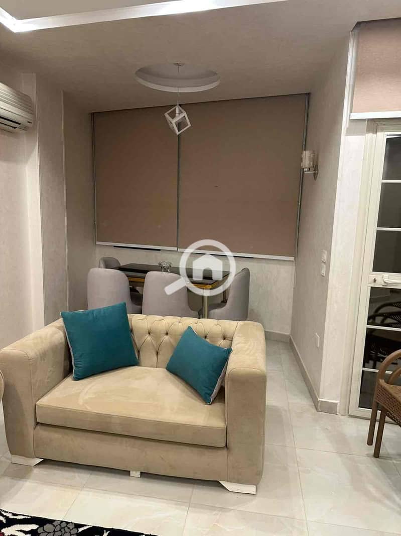 16 ffefa429-1b3c-457b-9c1f-ae427449bd36. jpg