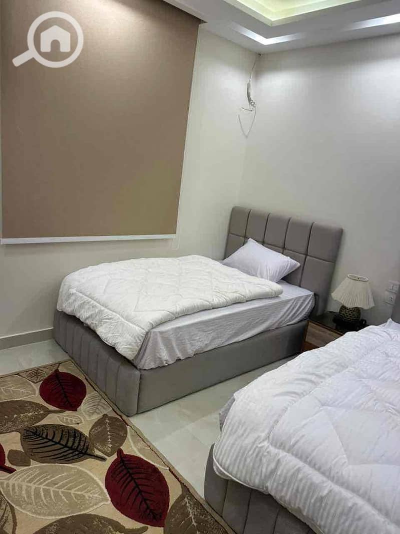 17 f8b7d43e-e00e-479a-b922-e46d098cc1e6. jpg