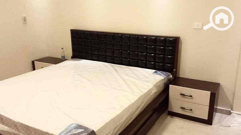 19 faac6698-caf6-42d1-824d-1644bd4a4d82. jpg