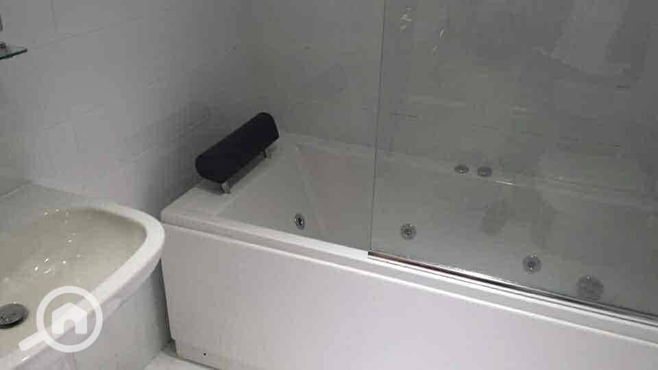 20 5dc98023-659c-4adf-a8b4-b86bdc373c5a. jpg