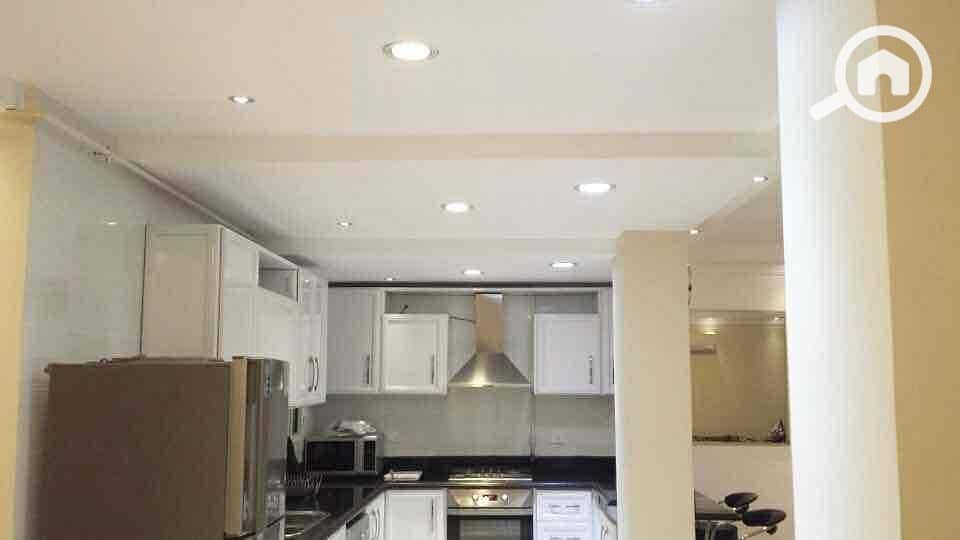 21 1eb9d952-5a02-4050-a058-208946644330. jpg