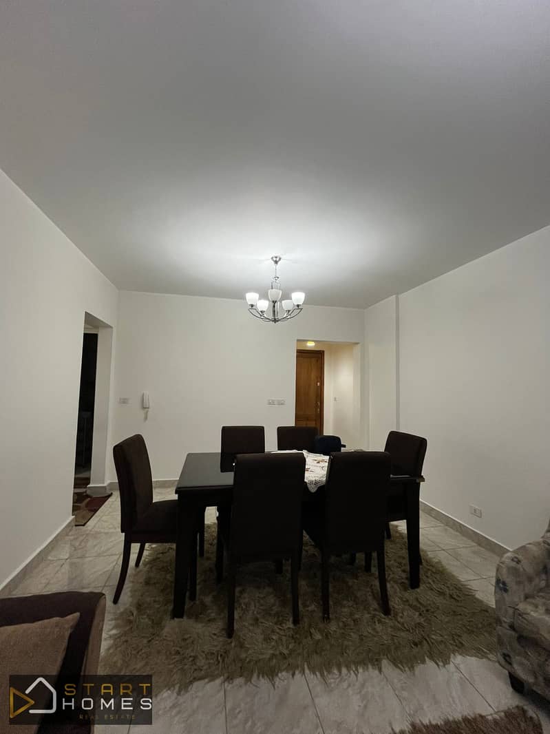 2 WhatsApp Image 2025-12-10 at 1.15. 56 PM. jpeg