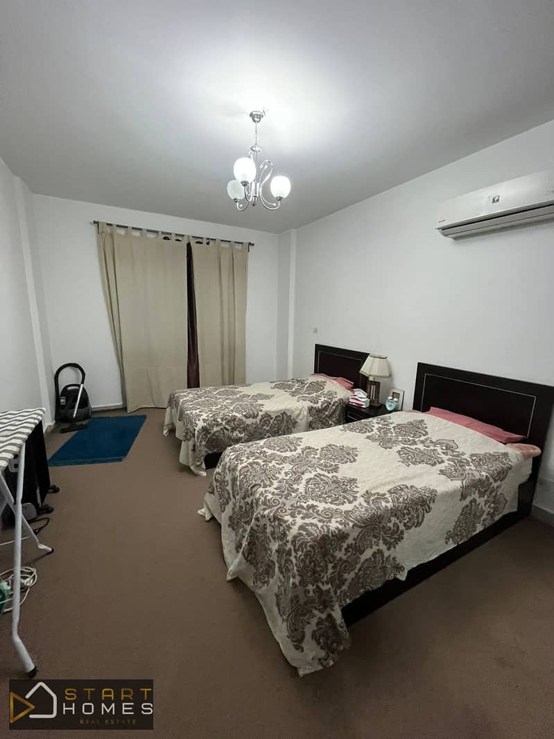 3 WhatsApp Image 2025-12-10 at 1.15. 52 PM. jpeg