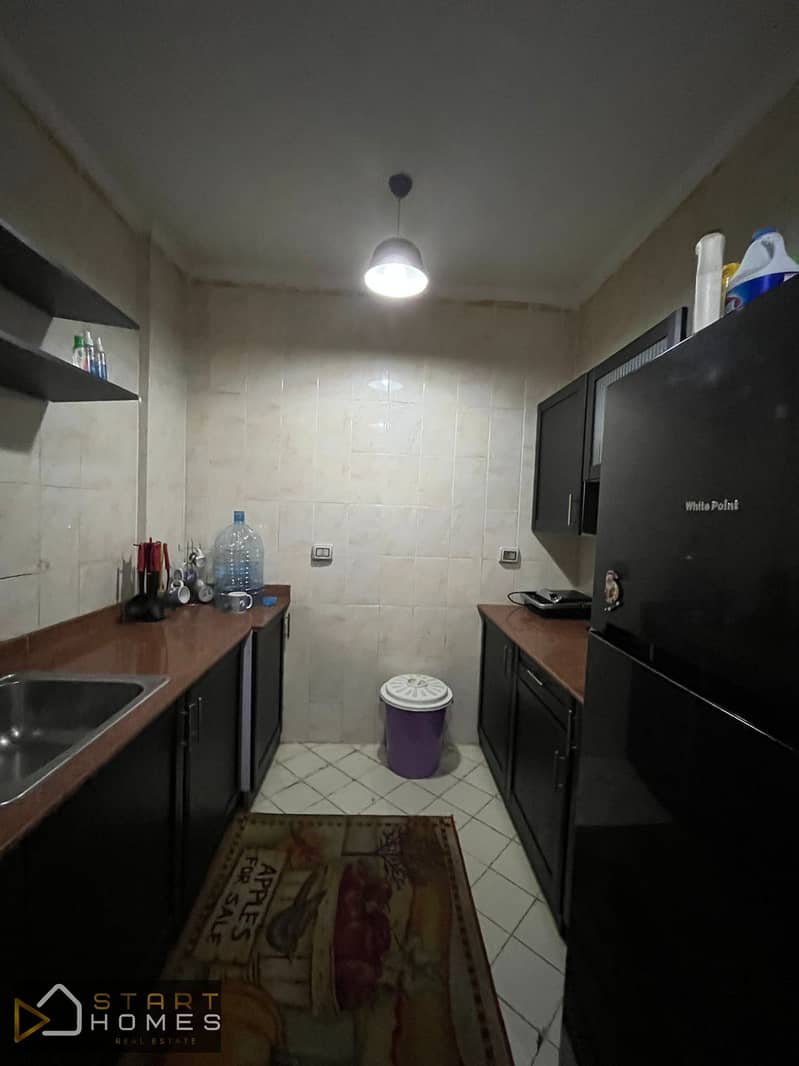 4 WhatsApp Image 2025-12-10 at 1.15. 50 PM. jpeg