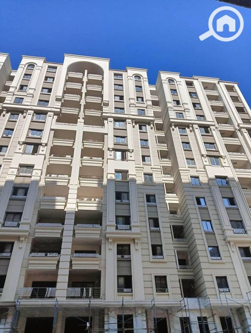 2 WhatsApp Image 2025-11-11 at 11.28. 02 AM (1). jpeg