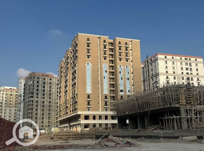 4 WhatsApp Image 2025-11-11 at 11.28. 02 AM. jpeg