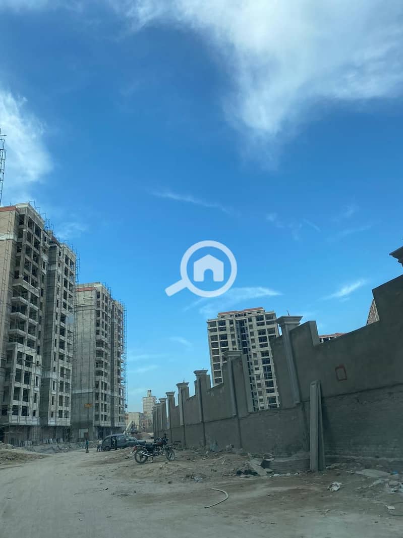 6 IMG-20250911-WA0193. jpg