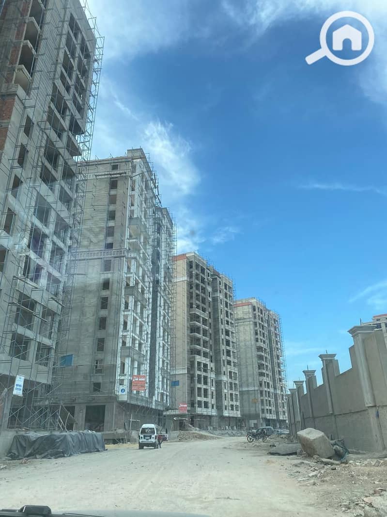 7 IMG-20250911-WA0194. jpg