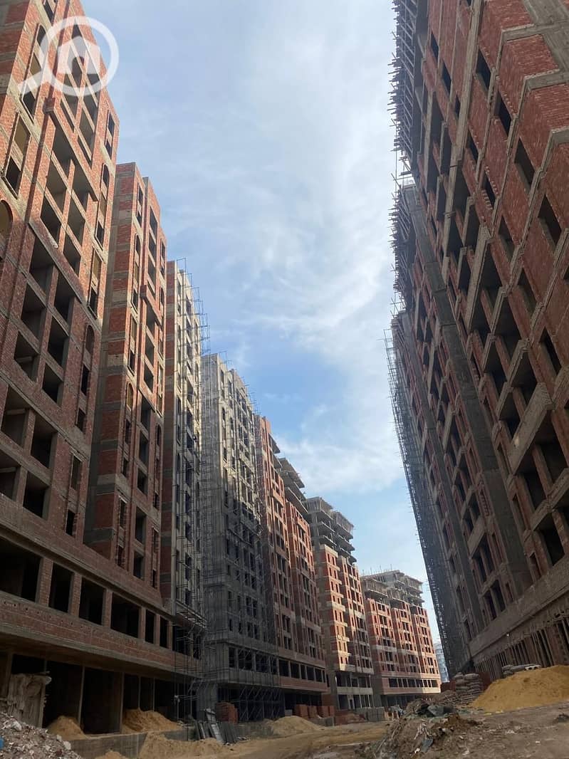 8 IMG-20250911-WA0195. jpg