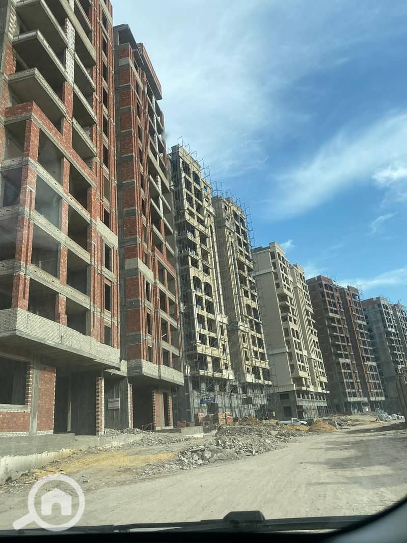 9 IMG-20250911-WA0196. jpg