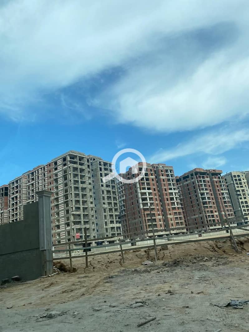 10 IMG-20250911-WA0197. jpg