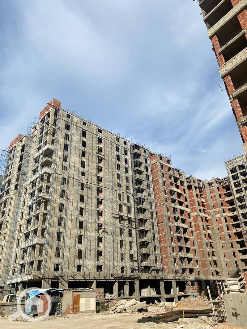 11 IMG-20250911-WA0198. jpg