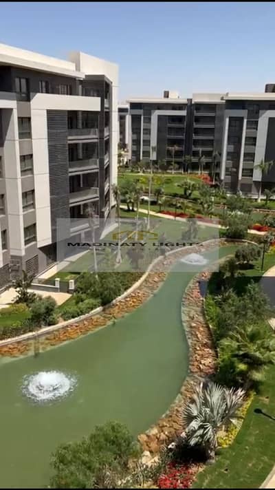 فلیٹ 2 غرفة نوم للبيع في مدينتي، القاهرة - WhatsApp Image 2025-12-07 at 1.08. 36 PM. jpeg فلیٹ 2 غرفة نوم للبيع في مدينتي، القاهرة - WhatsApp Image 2025-12-07 at 1.08. 36 PM. jpeg