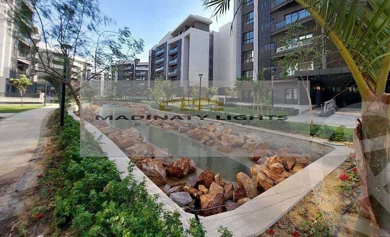 4 WhatsApp Image 2025-12-07 at 1.16. 27 PM (1). jpeg