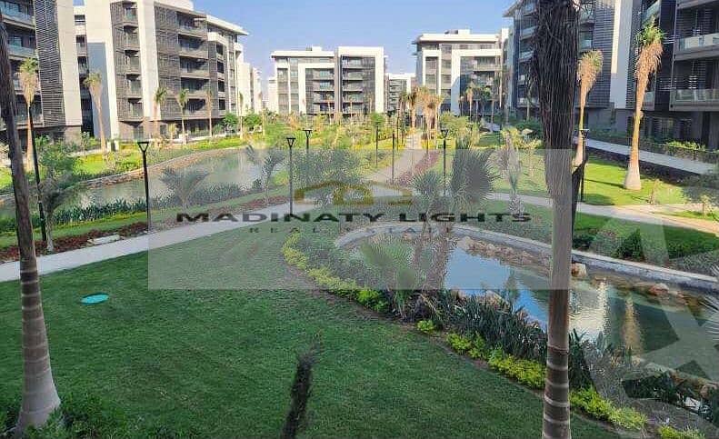 3 WhatsApp Image 2025-12-07 at 1.16. 27 PM. jpeg