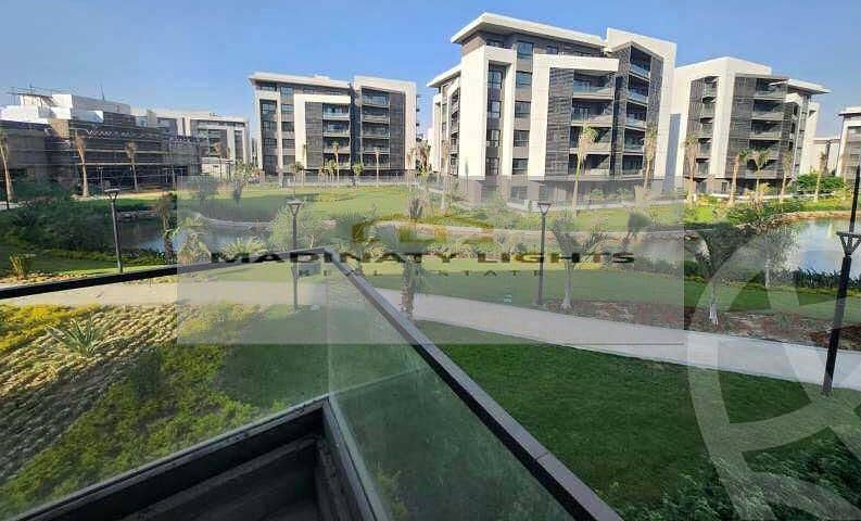 6 WhatsApp Image 2025-12-07 at 1.16. 26 PM (2). jpeg