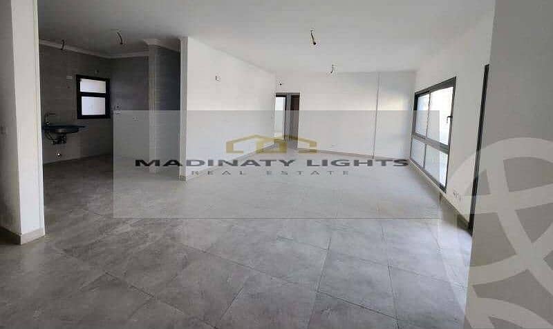 2 WhatsApp Image 2025-12-07 at 1.16. 26 PM. jpeg